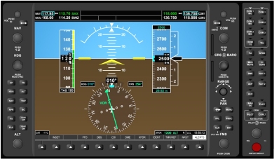 Garmin G1000 Online Training
